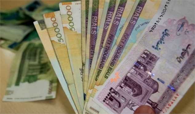 میزان عیدی کارکنان دولت تعیین شد
